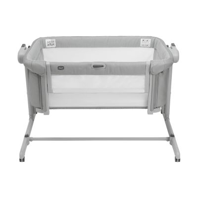 Chicco Next 2 Me Magic Evo Co-Sleeper