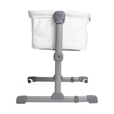 Chicco Next2Me Essential Co-Sleeper - Cloud