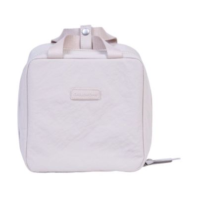 Childhome Lunchtas Isothermisch Mellow - Beige