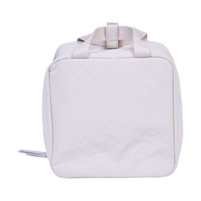 Childhome Lunchtas Isothermisch Mellow - Beige