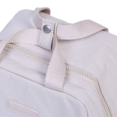 Childhome Lunchtas Isothermisch Mellow - Beige