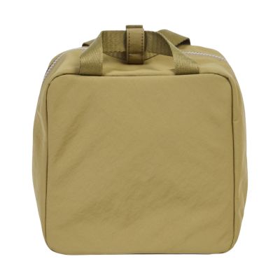 Childhome Lunchtas Isothermisch Mellow - Kaki Childhome Lunchtas Isothermisch Mellow - Kaki