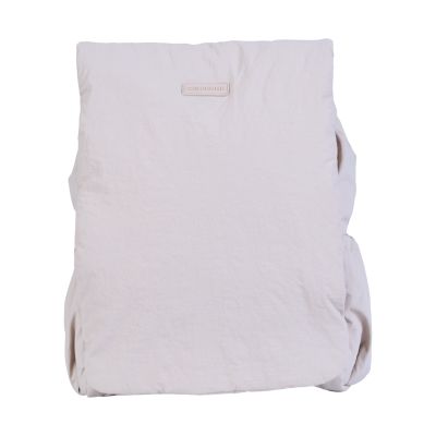 Childhome Rugzak Mellow - Beige