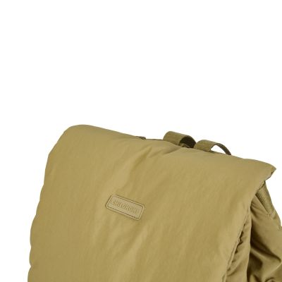 Childhome Rugzak Mellow - Kaki 