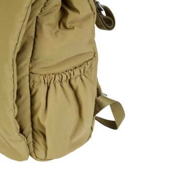 Childhome Rugzak Mellow - Kaki 