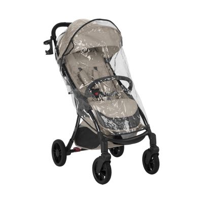 Kikkaboo Cloe Buggy - Beige