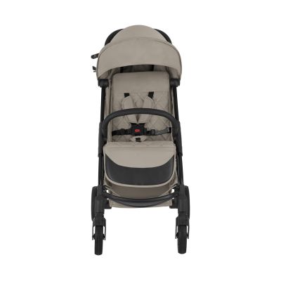 Kikkaboo Cloe Buggy - Beige