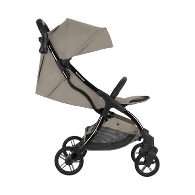 Kikkaboo Cloe Buggy - Beige