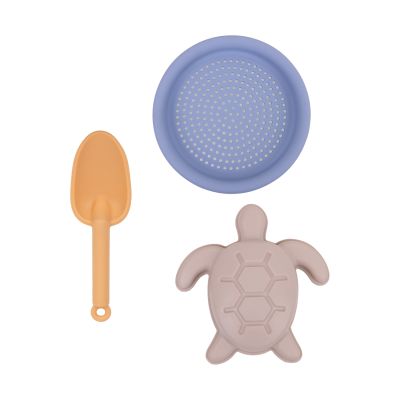 Swim Essentials Beach Set - Turtles