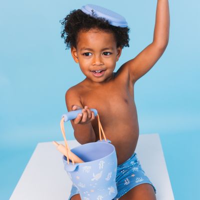 Swim Essentials Beach Set - Turtles