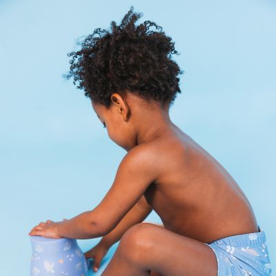 Swim Essentials Beach Set - Turtles