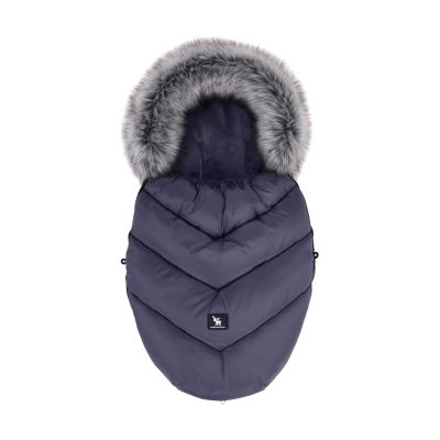 Cottonmoose Mini Voetenzak