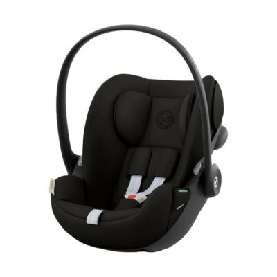Cybex Cloud G I-Size