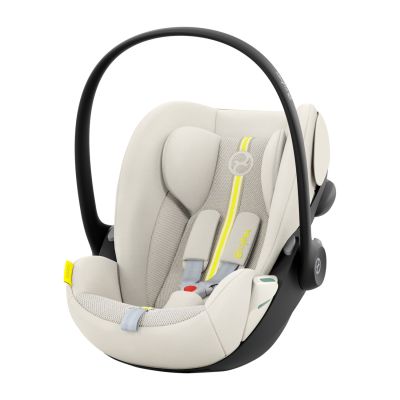 Cybex Cloud G I-Size Plus