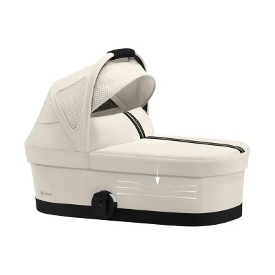 Cybex Reiswieg S