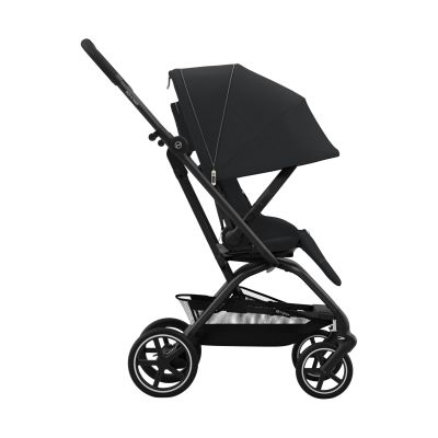 Cybex Eezy S Twist+ 2 Buggy