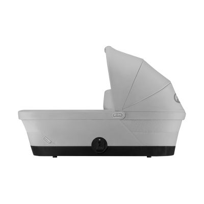 Cybex Gazelle S Reiswieg