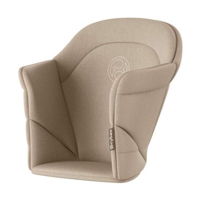 Cybex Lemo Comfort Inlay