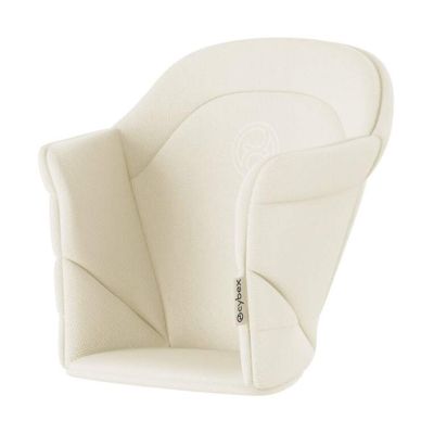 Cybex Lemo Comfort Inlay