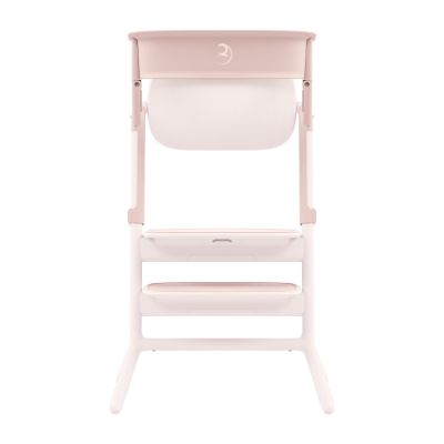 Cybex Lemo Learning Tower Pearl Pink - Light Pink