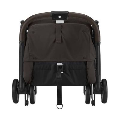 Cybex Orfeo Buggy – Chocolate Brown