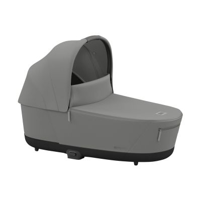 Cybex Priam 4 Lux Reiswieg