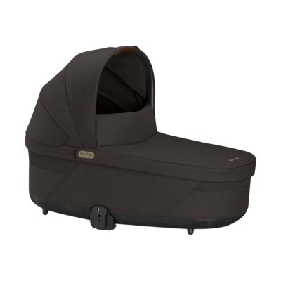Cybex Reiswieg Cot S Lux Balios-Talos