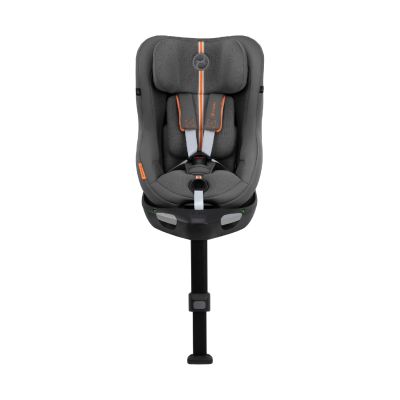 Cybex Sirona Gi i-Size Plus