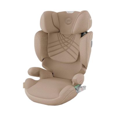 Cybex Solution T I-FIX Plus