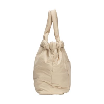 DAY Mom Bag Cream