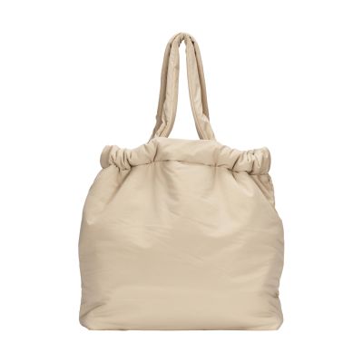 DAY Mom Bag Cream