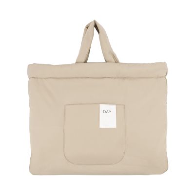 DAY Mom Bag Cream