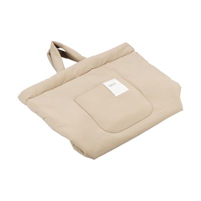DAY Mom Bag Cream