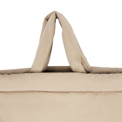 DAY Mom Bag Cream