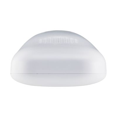 Alecto Babyfoon Modern Full Eco Audio - DBX130 - Wit