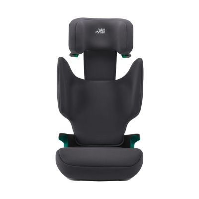 Britax Römer DISCOVERY PLUS 2 Autostoel - Midnight Grey