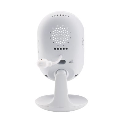 Alecto Babyfoon Beeld - DVM2028 - 2,8 Inch - Wit
