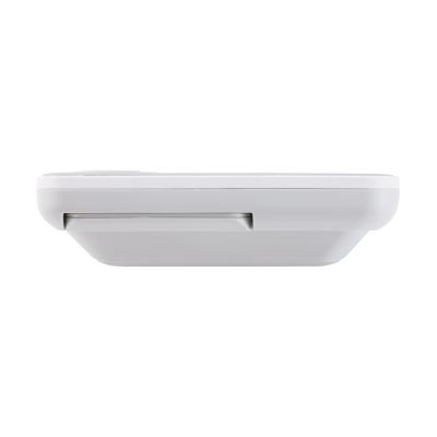 Alecto Babyfoon Beeld - DVM2028 - 2,8 Inch - Wit