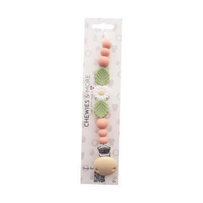 Chewies & More Daisy Speenkoord - Peachy
