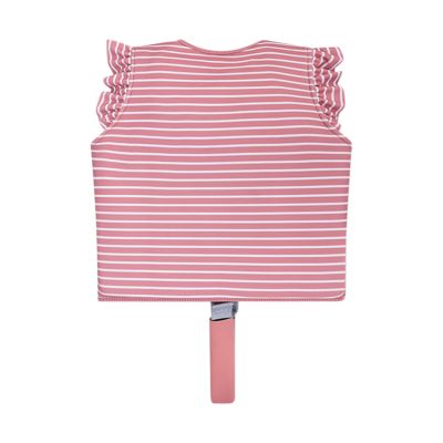 Swim Essentials Zwemvest - 2-3 Jaar - Daisy Flowers