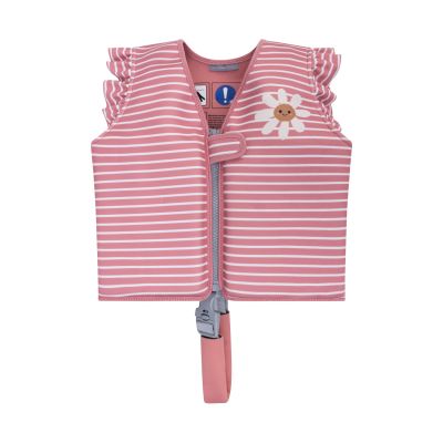 Swim Essentials Zwemvest - 2-3 Years / 15-18 Kg