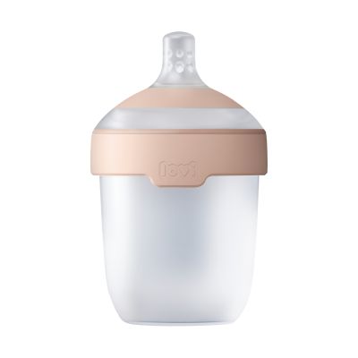 Difrax Fles Lovi Mammafeel 150ml
