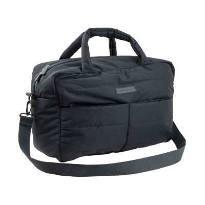 Done By Deer Changing Bag - Quilted
