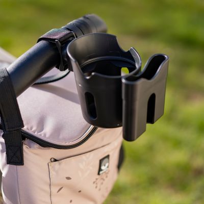 Dooky Cup and Phoneholder 2-in-1