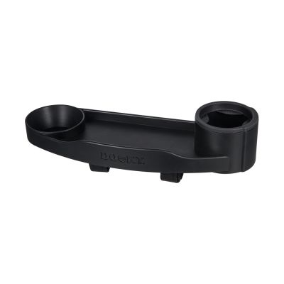 Dooky Stroller Snack Tray