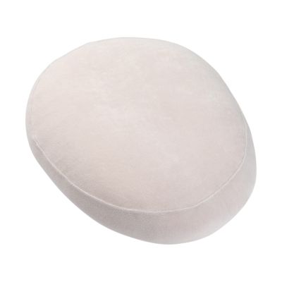 Doomoo Buddy Relax cover Almond
