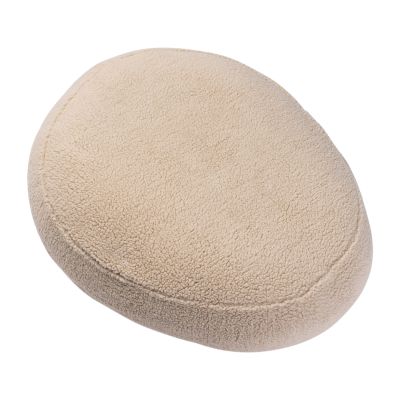 Doomoo Buddy Relax cover Teddy Biscuit