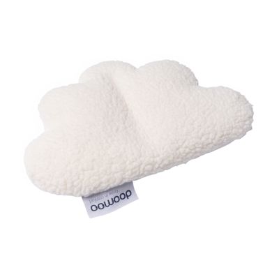 Doomoo Kruik Snoogy Cloudy White
