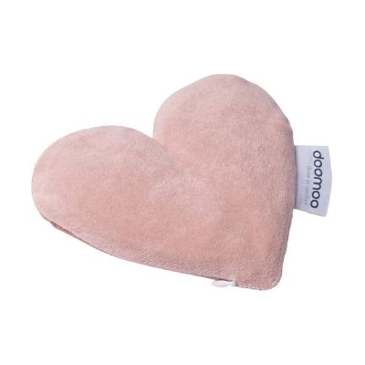 Doomoo Kruik Snoogy Love Pink