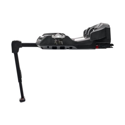 Doona i Isofix Base Black